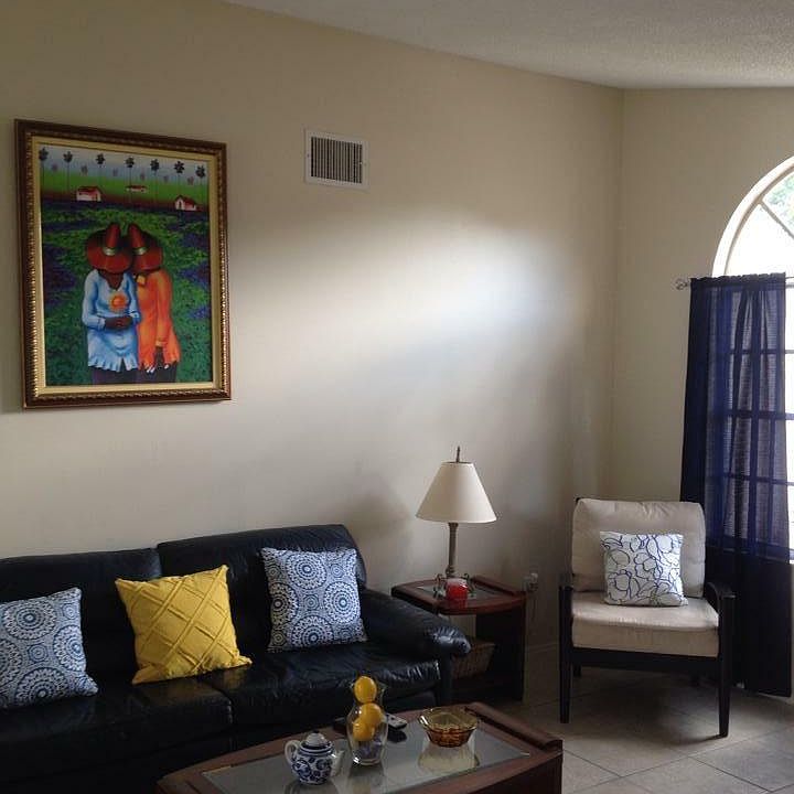 2nd image of 629 7 Gables Cir SE