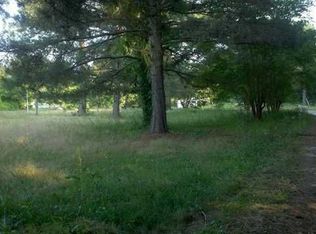 114 Gerald Rd, Pike Road, AL 36064