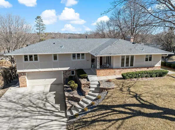 6605 Galway Dr, Edina, MN 55439