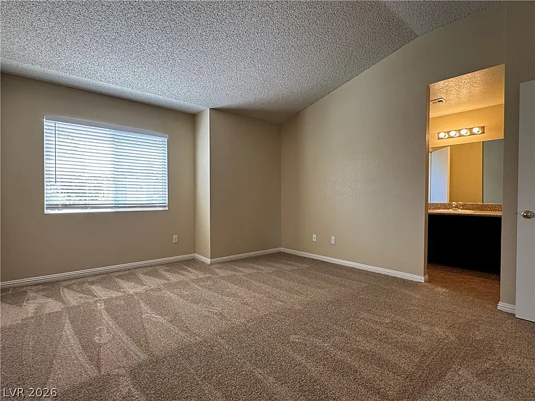 514 Brightwater St — Photo 28