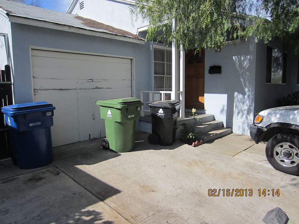 2nd image of 7055 Claire Ave
