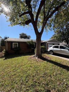 3033 Glastonbury Dr, Virginia Beach, VA, 23453