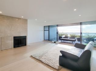 2250 Folkestone Way #21, West Vancouver, BC V7S2X7