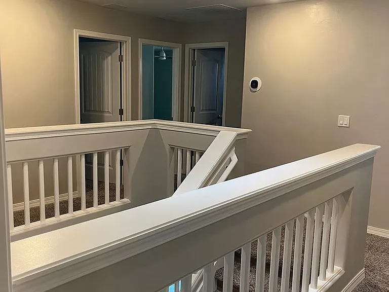 2808 Sammy Cervantes St — Photo 21