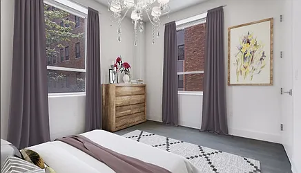 Rented by Triplemint