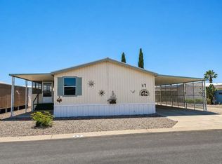 2305 W Ruthrauff Rd Unit K7, Tucson, AZ 85705