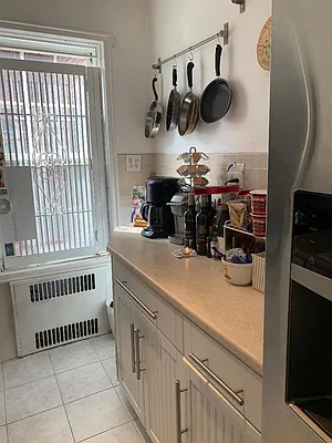 Sold by Lovett Realty, Inc. | media 29