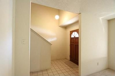 2nd image of 11907 Silver Canyon Ln