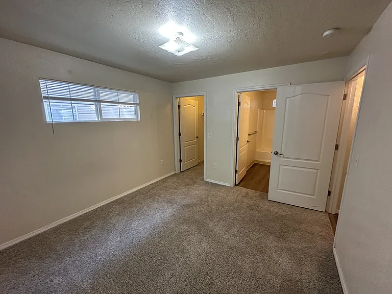 11839 W Cloverbrook Ln #101 — Photo 13