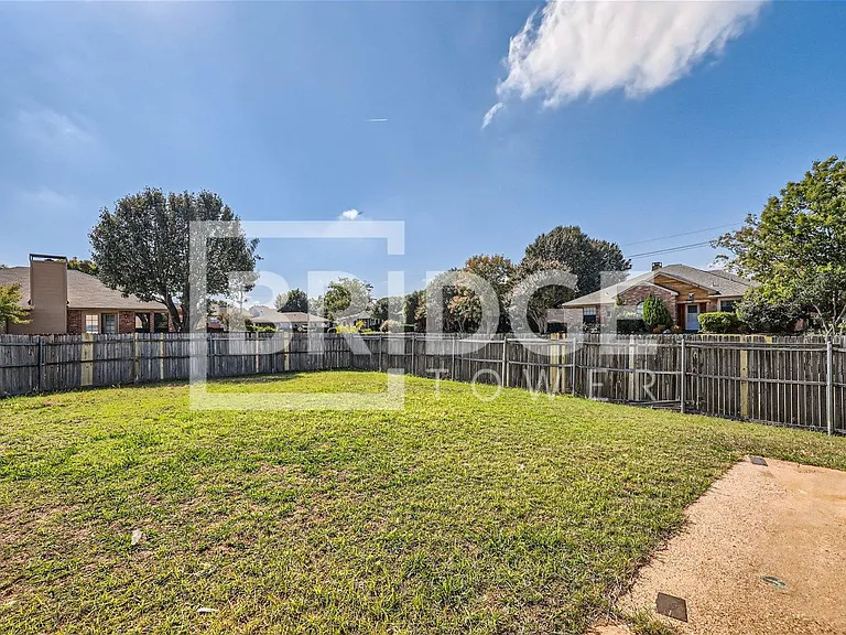 322 Antler Ct — Photo 19