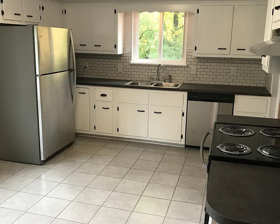 1st image of 147 McKinley Ave