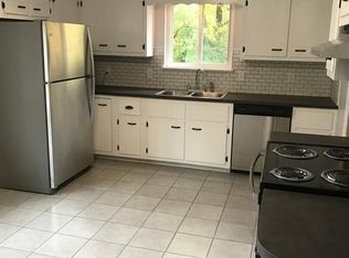 147 McKinley Ave, Williamsville, NY 14221
