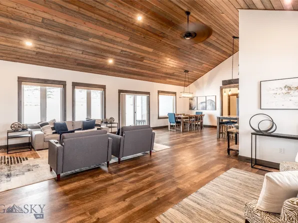 77 Madison Meadows Dr, Ennis, MT 59729