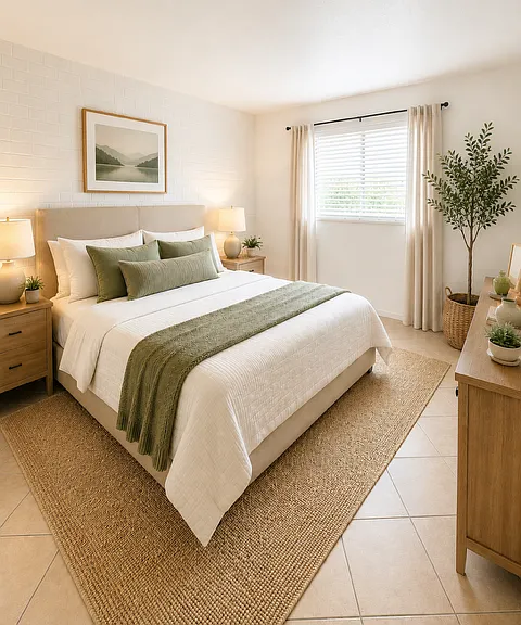 1416 E Puget Ave #2 — Photo 8