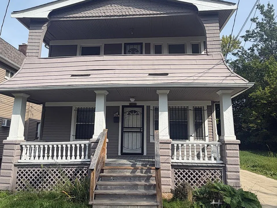 12009 Griffing Ave #DWN
