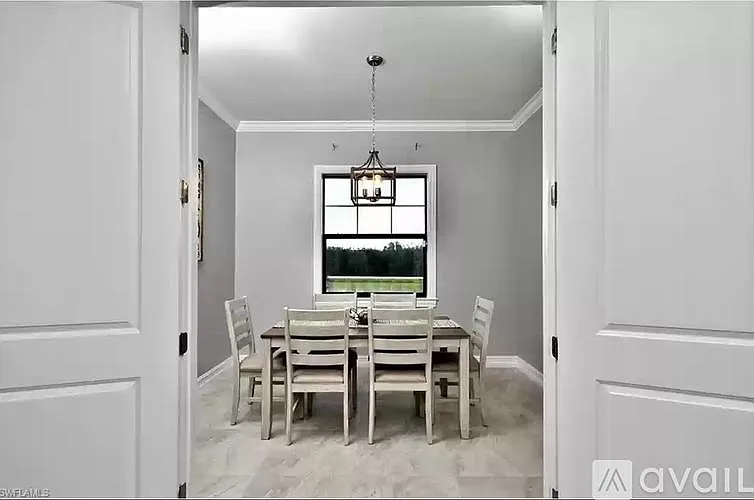 585 41st Ave NW — Photo 15