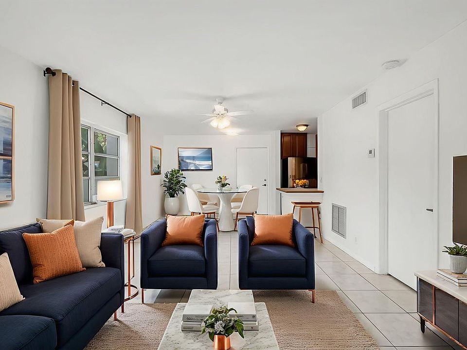 1st image of 3040 NE 16th Ave APT A101