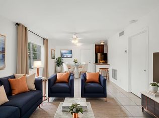 2970 NE 16th Ave APT B211, Fort Lauderdale, FL 33334