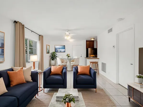 2970 NE 16th Ave APT B211, Fort Lauderdale, FL 33334