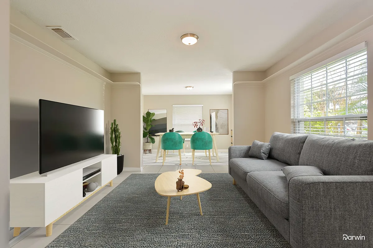 Building Photo - 556 Silvergate Loop