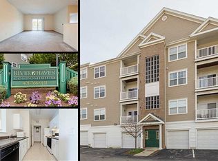 96 Mill St APT 201, Woonsocket, RI 02895