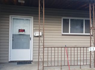 933 Idlewood Ave #2, Carnegie, PA 15106