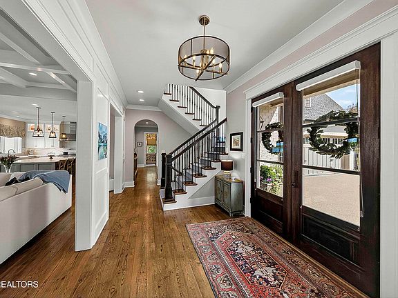 3rd image of 12027 Rivanna Ln