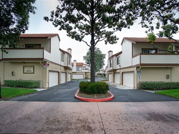 2027 S Campus Ave APT G