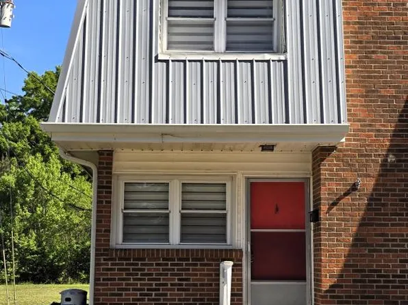 525 Downing Dr, Scotland Neck, NC