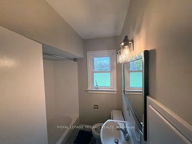 63 Greenfield Dr — Photo 12