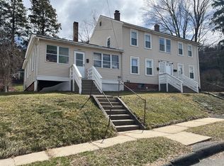 2057-2061 High St, Three Rivers, MA 01080