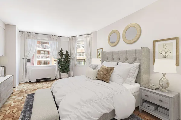 Sold by Halstead Real Estate | media 5