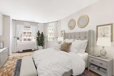 Sold by Halstead Real Estate