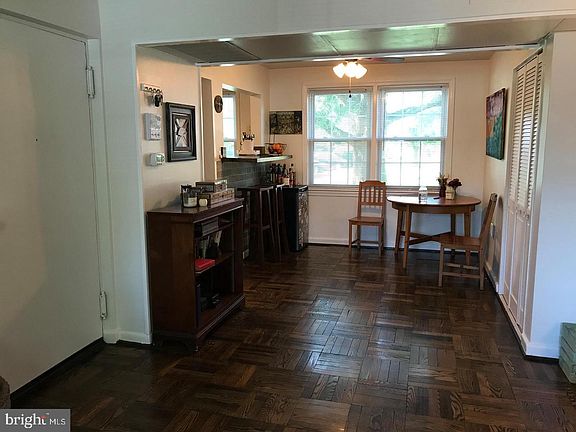3rd image of 1105 Belle View Blvd APT A2
