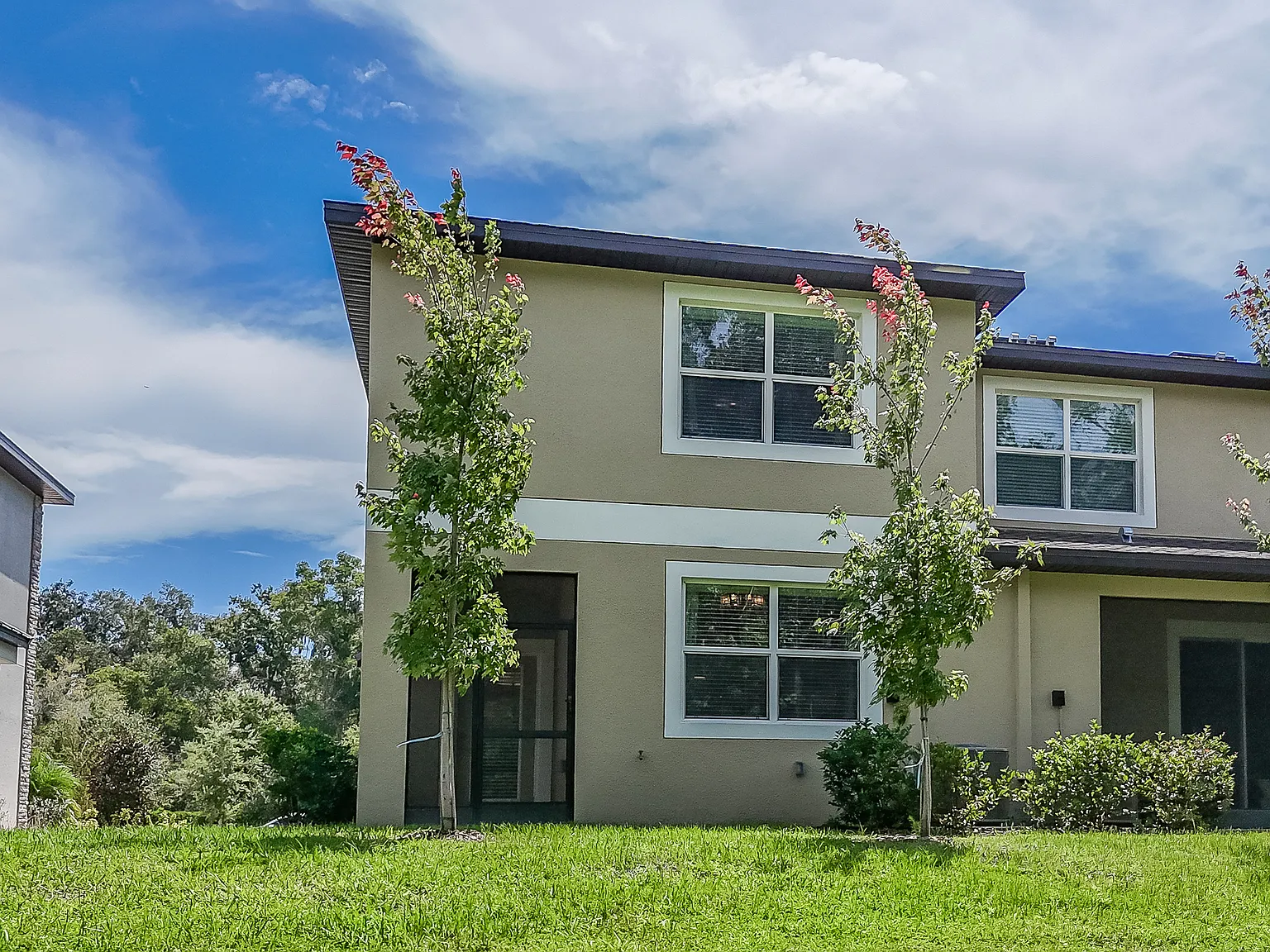 3 bed, 1787 sqft, $2,295 — Photo 3