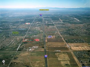 13847 Washington St, Thornton, CO 80023
