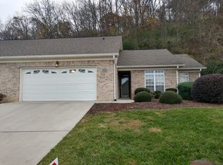 6284 Jacq Ct, Hixson, TN 37343