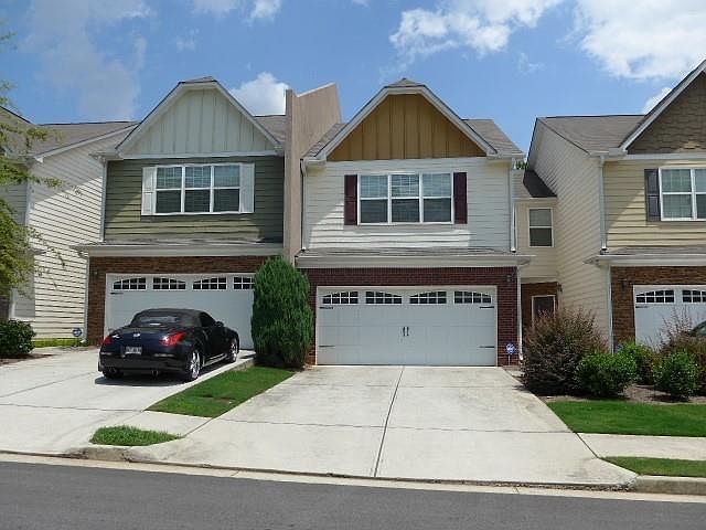 1st image of 1658 Tailmore Ln