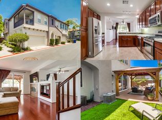 2739 Castlehill Rd UNIT 2, Chula Vista, CA 91915