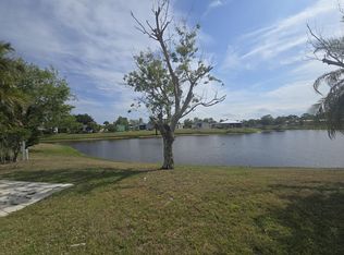 61 Calle De Lagos, Fort Pierce, FL 34951