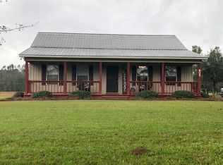 605 Collins Rd, Dothan, AL 36305