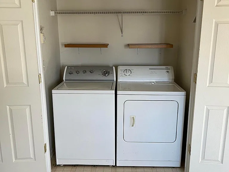 6216 Chehalis Ln — Photo 24
