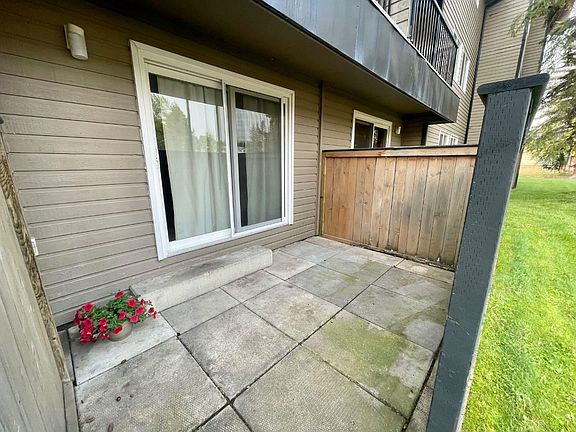 2nd image of 5611 9th Ave #110B
