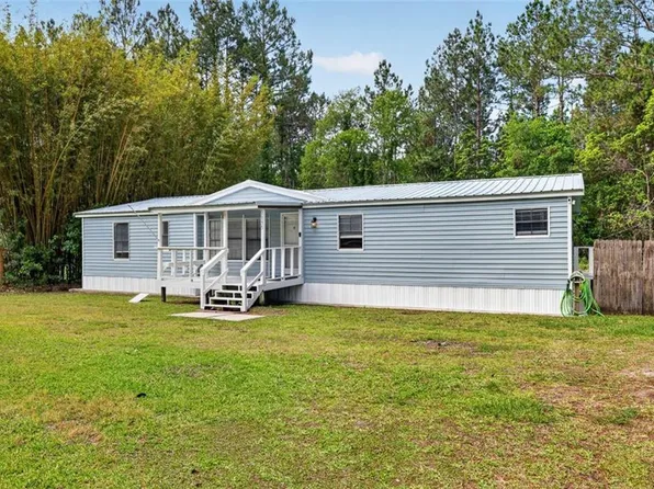 155 Pine Xing, Woodbine, GA 31569