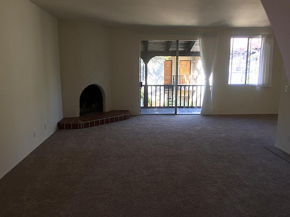 2nd image of 1 El Vedado Ln APT 28