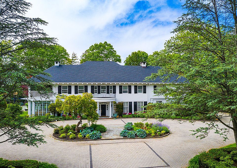 91 Cedar Ave, Hewlett, NY 11557 Zillow