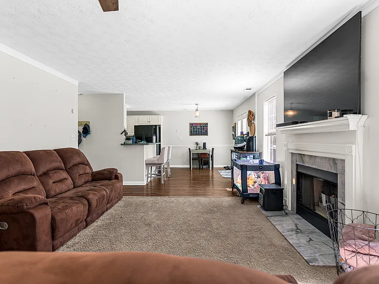 90 Stallsworth Rd — Photo 7