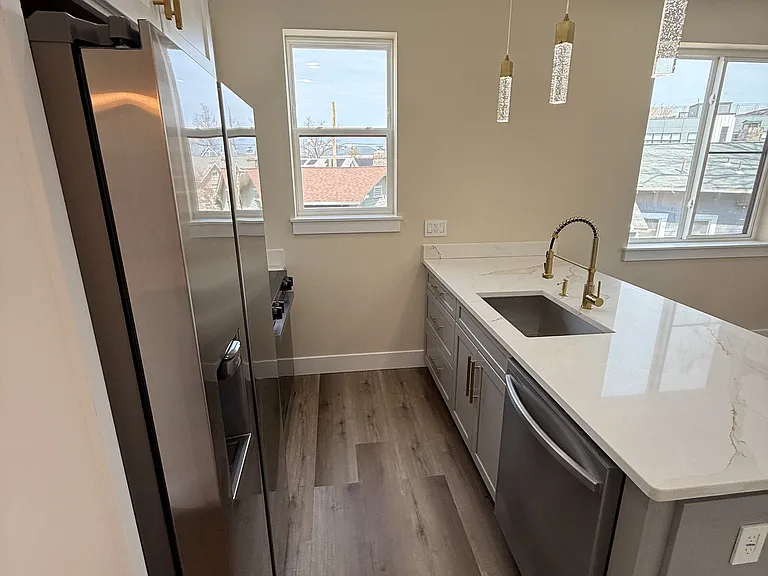 1016 Rhode Island Ave NE #6 — Photo 4