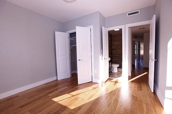 Rented by Massada Home Sales Inc | media 9