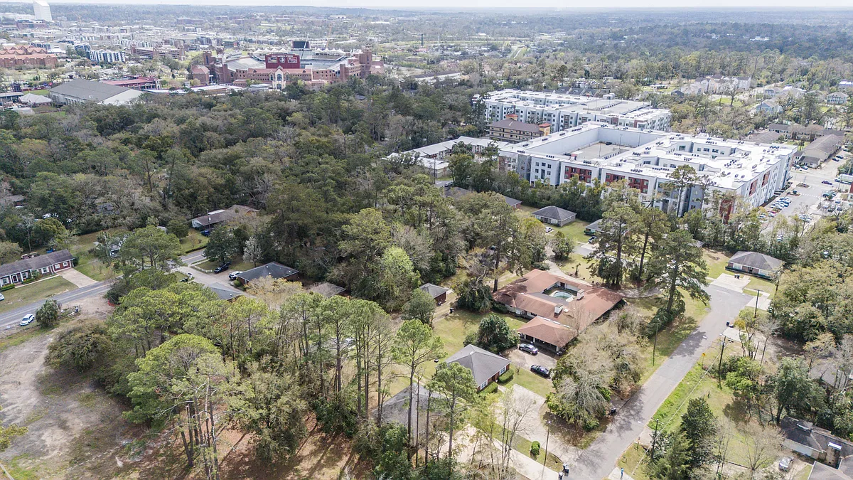 Building Photo - 108 Westminster Dr #A